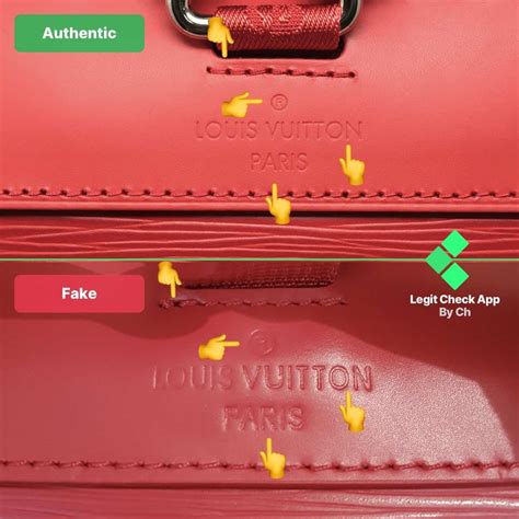 fake lv x supreme side bag|real vs false supreme shoes.